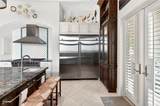 206 La Joya - Photo 8