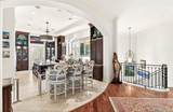 206 La Joya - Photo 9