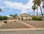 13726 Eaglesnest Bay Drive - Photo 1