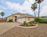 13726 Eaglesnest Bay Drive - Photo 2