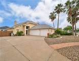 13726 Eaglesnest Bay Drive - Photo 3