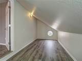 13726 Eaglesnest Bay Drive - Photo 39