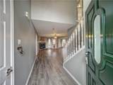 13726 Eaglesnest Bay Drive - Photo 4