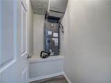 13726 Eaglesnest Bay Drive - Photo 40