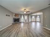 13726 Eaglesnest Bay Drive - Photo 5