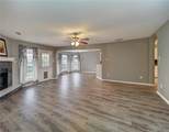 13726 Eaglesnest Bay Drive - Photo 6