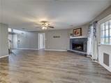 13726 Eaglesnest Bay Drive - Photo 7