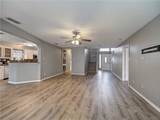 13726 Eaglesnest Bay Drive - Photo 8