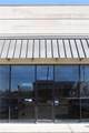 710 14th Street - Photo 1