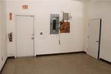 710 14th Street - Photo 4