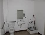 710 14th Street - Photo 5