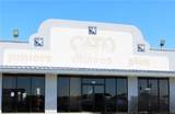 2730 Brahma Boulevard - Photo 2