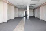 2730 Brahma Boulevard - Photo 3