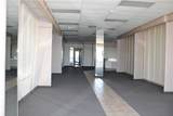 2730 Brahma Boulevard - Photo 4