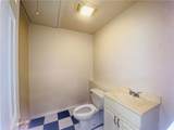 114 Ave C - Photo 11