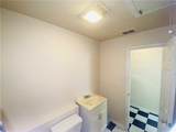 114 Ave C - Photo 12