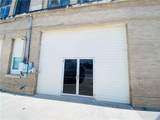 114 Ave C - Photo 2