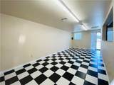 114 Ave C - Photo 3