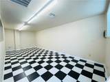 114 Ave C - Photo 4