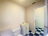 114 Ave C - Photo 5