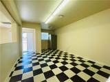 114 Ave C - Photo 6