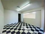 114 Ave C - Photo 7