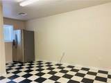 114 Ave C - Photo 8