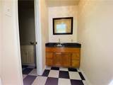 114 Ave C - Photo 9