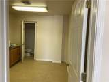 116 Ave C - Photo 10