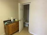 116 Ave C - Photo 11