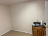 116 Ave C - Photo 12