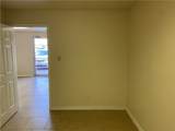 116 Ave C - Photo 13