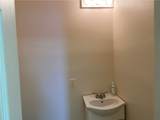 116 Ave C - Photo 14