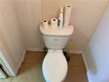 116 Ave C - Photo 15