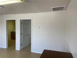 116 Ave C - Photo 3