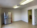 116 Ave C - Photo 4