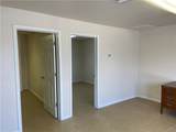 116 Ave C - Photo 5