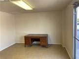 116 Ave C - Photo 6