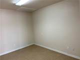 116 Ave C - Photo 7