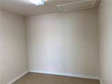 116 Ave C - Photo 8