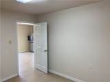 116 Ave C - Photo 9