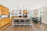 618 Dolphin Circle - Photo 10