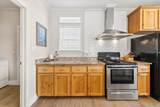 618 Dolphin Circle - Photo 11