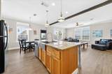 618 Dolphin Circle - Photo 13