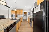 618 Dolphin Circle - Photo 14