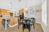 618 Dolphin Circle - Photo 15