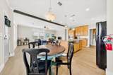 618 Dolphin Circle - Photo 16