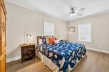 618 Dolphin Circle - Photo 17