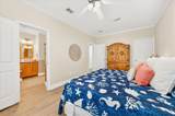 618 Dolphin Circle - Photo 18