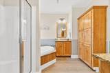 618 Dolphin Circle - Photo 19
